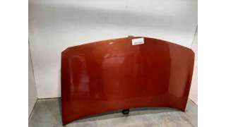 CAPOT RENAULT MEGANE II (2005-2008) 1.5 DCI (BM1E, CM1E) 106CV 1461CC - L.8088246 / 7751476151