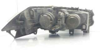 FARO IZQUIERDO RENAULT MEGANE II (2005-2008) 1.5 DCI (BM1E, CM1E) 106CV 1461CC - L.8088248 / 8200073220