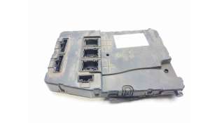 CAJA RELES / FUSIBLES RENAULT MEGANE II (2005-2008) 1.5 DCI (BM1E, CM1E) 106CV 1461CC - L.8088282 / 8200412548