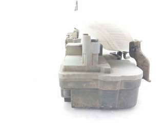 CERRADURA PUERTA DELANTERA DERECHA CITROEN XSARA (1997-2000) 1.6 I 88CV 1587CC - L.8088315 / 9136G1