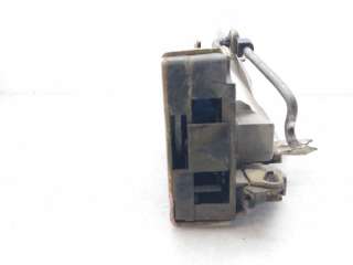 CERRADURA PUERTA DELANTERA DERECHA CITROEN XSARA (1997-2000) 1.6 I 88CV 1587CC - L.8088315 / 9136G1