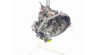 CAJA CAMBIOS CITROEN XSARA (1997-2000) 1.6 I 88CV 1587CC - L.8088326 / 20CD29
