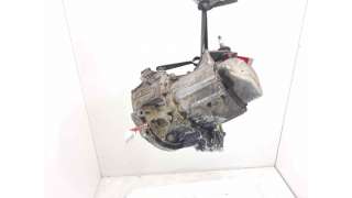 CAJA CAMBIOS CITROEN XSARA (1997-2000) 1.6 I 88CV 1587CC - L.8088326 / 20CD29