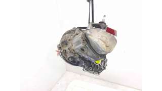 CAJA CAMBIOS CITROEN XSARA (1997-2000) 1.6 I 88CV 1587CC - L.8088326 / 20CD29
