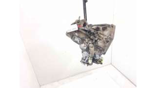 CAJA CAMBIOS CITROEN XSARA (1997-2000) 1.6 I 88CV 1587CC - L.8088326 / 20CD29