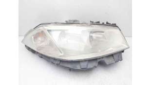 FARO DERECHO RENAULT MEGANE II RANCHERA FAMILIAR (2004-2006) 1.5 DCI (KM02, KM13) 101CV 1461CC - L.8088367 / 8200073221