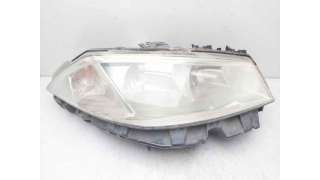 FARO DERECHO RENAULT MEGANE II RANCHERA FAMILIAR (2004-2006) 1.5 DCI (KM02, KM13) 101CV 1461CC - L.8088367 / 8200073221