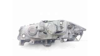 FARO DERECHO RENAULT MEGANE II RANCHERA FAMILIAR (2004-2006) 1.5 DCI (KM02, KM13) 101CV 1461CC - L.8088367 / 8200073221