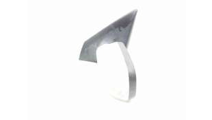 RETROVISOR IZQUIERDO RENAULT MEGANE II RANCHERA FAMILIAR (2004-2006) 1.5 DCI (KM02, KM13) 101CV 1461CC - L.8088378 / 770105 2