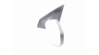 RETROVISOR IZQUIERDO RENAULT MEGANE II RANCHERA FAMILIAR (2004-2006) 1.5 DCI (KM02, KM13) 101CV 1461CC - L.8088378 / 770105