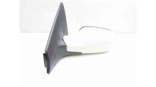 RETROVISOR IZQUIERDO RENAULT MEGANE II RANCHERA FAMILIAR (2004-2006) 1.5 DCI (KM02, KM13) 101CV 1461CC - L.8088378 / 770105