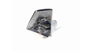 RETROVISOR IZQUIERDO RENAULT MEGANE II RANCHERA FAMILIAR (2004-2006) 1.5 DCI (KM02, KM13) 101CV 1461CC - L.8088378 / 770105