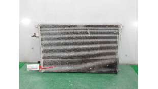 CONDENSADOR / RADIADOR  AIRE ACONDICIONADO RENAULT MEGANE II RANCHERA FAMILIAR (2004-2006) 1.5 DCI (KM02, KM13) 101CV 1461C