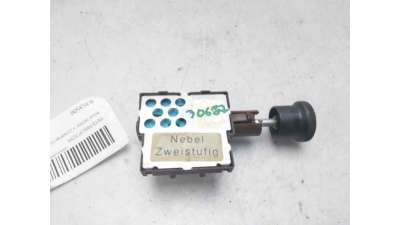 INTERRUPTOR BMW 3 COMPACT (1999-2000) 316 I 105CV 1895CC - L.8088405 / 8353506