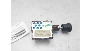 INTERRUPTOR BMW 3 COMPACT (1999-2000) 316 I 105CV 1895CC - L.8088405 / 8353506