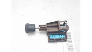 INTERRUPTOR BMW 3 COMPACT (1999-2000) 316 I 105CV 1895CC - L.8088405 / 8353506 2