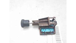 INTERRUPTOR BMW 3 COMPACT (1999-2000) 316 I 105CV 1895CC - L.8088405 / 8353506