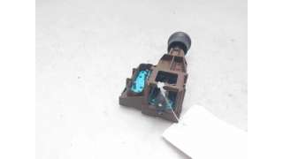 INTERRUPTOR BMW 3 COMPACT (1999-2000) 316 I 105CV 1895CC - L.8088405 / 8353506