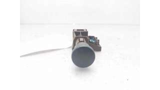 INTERRUPTOR BMW 3 COMPACT (1999-2000) 316 I 105CV 1895CC - L.8088405 / 8353506