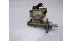 BOMBA FRENO SEAT ALTEA (2005-) 2.0 TDI 140CV 1968CC - L.8088412 / 1K1611301C