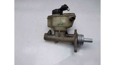 BOMBA FRENO SEAT ALTEA (2005-) 2.0 TDI 140CV 1968CC - L.8088412 / 1K1611301C