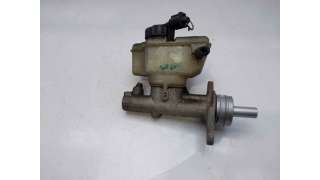 BOMBA FRENO SEAT ALTEA (2005-) 2.0 TDI 140CV 1968CC - L.8088412 / 1K1611301C