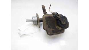 BOMBA FRENO SEAT ALTEA (2005-) 2.0 TDI 140CV 1968CC - L.8088412 / 1K1611301C 2