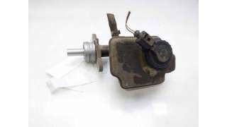 BOMBA FRENO SEAT ALTEA (2005-) 2.0 TDI 140CV 1968CC - L.8088412 / 1K1611301C