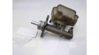 BOMBA FRENO SEAT ALTEA (2005-) 2.0 TDI 140CV 1968CC - L.8088412 / 1K1611301C