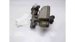BOMBA FRENO SEAT ALTEA (2005-) 2.0 TDI 140CV 1968CC - L.8088412 / 1K1611301C