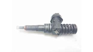 INYECTOR SEAT IBIZA III (2002-2009) - L.8088420 / 0414720215