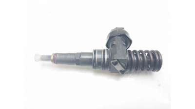 INYECTOR SEAT IBIZA III (2002-2009) - L.8088420 / 0414720215
