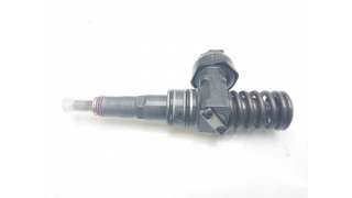 INYECTOR SEAT IBIZA III (2002-2009) - L.8088420 / 0414720215