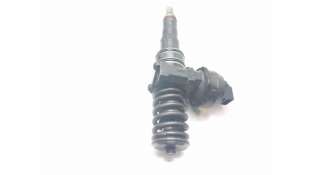 INYECTOR SEAT IBIZA III (2002-2009) - L.8088420 / 0414720215 2
