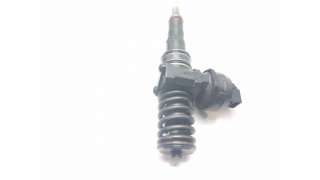 INYECTOR SEAT IBIZA III (2002-2009) - L.8088420 / 0414720215