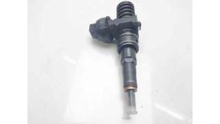 INYECTOR SEAT IBIZA III (2002-2009) - L.8088420 / 0414720215