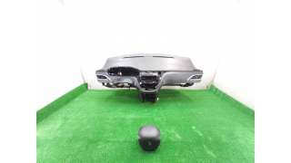 KIT AIRBAG PEUGEOT 208 II (2019-) 1.5 BLUEHDI 100 102CV 1499CC - L.8088432 / 98021008XM