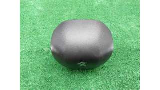 KIT AIRBAG PEUGEOT 208 II (2019-) 1.5 BLUEHDI 100 102CV 1499CC - L.8088432 / 98021008XM