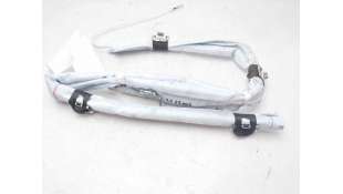 AIRBAG CORTINA DELANTERO IZQUIERDO PEUGEOT 208 II (2019-) 1.5 BLUEHDI 100 102CV 1499CC - L.8088440 / 9804092380