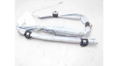 AIRBAG CORTINA DELANTERO IZQUIERDO PEUGEOT 208 II (2019-) 1.5 BLUEHDI 100 102CV 1499CC - L.8088440 / 9804092380