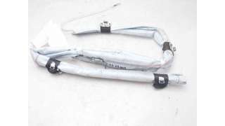 AIRBAG CORTINA DELANTERO IZQUIERDO PEUGEOT 208 II (2019-) 1.5 BLUEHDI 100 102CV 1499CC - L.8088440 / 9804092380