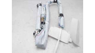 AIRBAG CORTINA DELANTERO IZQUIERDO PEUGEOT 208 II (2019-) 1.5 BLUEHDI 100 102CV 1499CC - L.8088440 / 9804092380