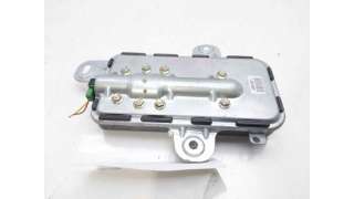 AIRBAG LATERAL DELANTERO IZQUIERDO BMW 3 COMPACT (2001-2005) 316 TI 115CV 1796CC - L.8088445 / 307005787081