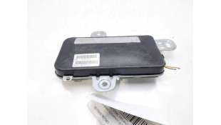 AIRBAG LATERAL DELANTERO IZQUIERDO BMW 3 COMPACT (2001-2005) 316 TI 115CV 1796CC - L.8088445 / 307005787081 2