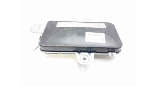 AIRBAG LATERAL DELANTERO DERECHO BMW 3 COMPACT (2001-2005) 316 TI 115CV 1796CC - L.8088446 / 347005788088