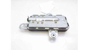 AIRBAG LATERAL DELANTERO DERECHO BMW 3 COMPACT (2001-2005) 316 TI 115CV 1796CC - L.8088446 / 347005788088 2