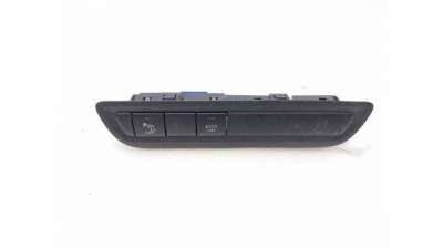 MANDO MULTIFUNCION PEUGEOT 208 II (2019-) 1.5 BLUEHDI 100 102CV 1499CC - L.8088451 / 96750114ZD
