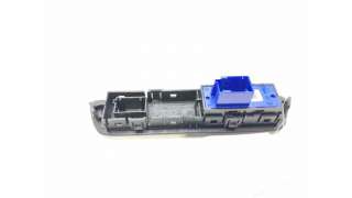 MANDO MULTIFUNCION PEUGEOT 208 II (2019-) 1.5 BLUEHDI 100 102CV 1499CC - L.8088451 / 96750114ZD