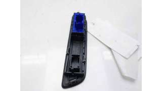 MANDO MULTIFUNCION PEUGEOT 208 II (2019-) 1.5 BLUEHDI 100 102CV 1499CC - L.8088451 / 96750114ZD
