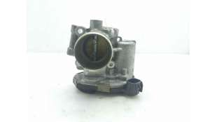 CAJA MARIPOSA OPEL MOKKA / MOKKA X (2015-) 1.6 CDTI (76) 136CV 1598CC - L.8088461 / 55565489